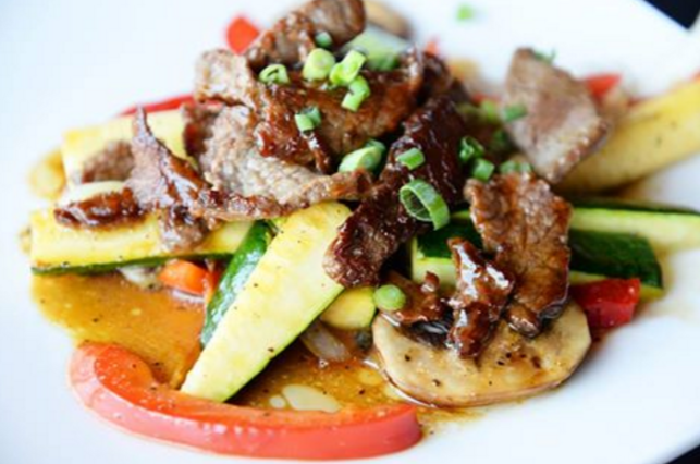 Musashis Japanese Steakhouse | restaurant | 4315 N Western Ave, Oklahoma City, OK 73118, USA | 4056025623 OR +1 405-602-5623