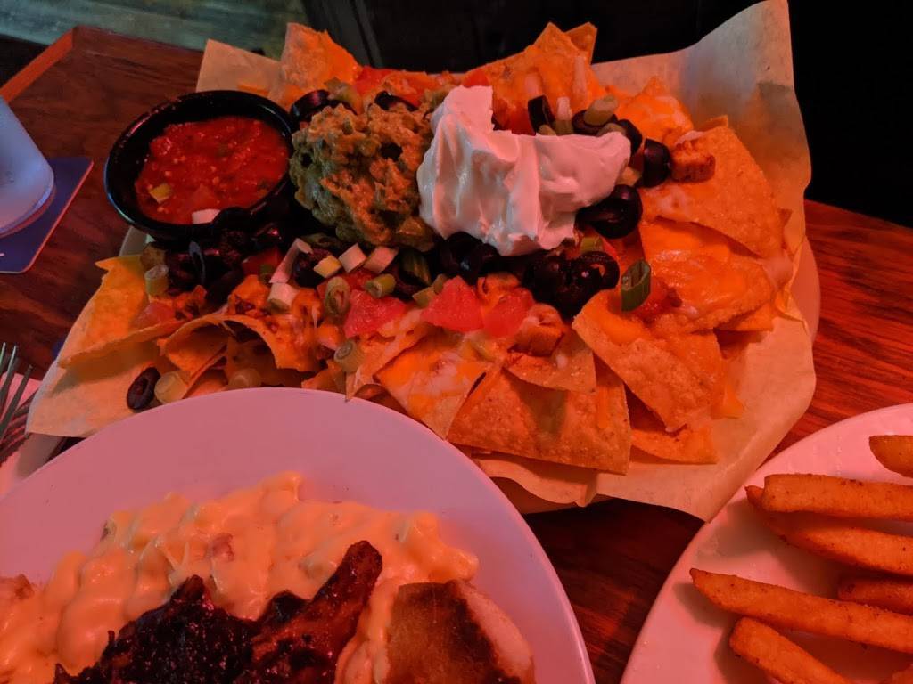 Kates Pub | restaurant | 309 NE 45th St, Seattle, WA 98105, USA | 2065476832 OR +1 206-547-6832