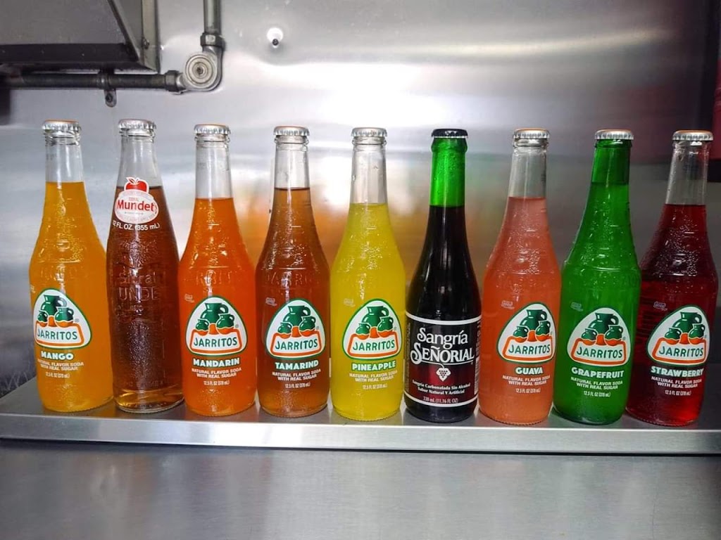 Cesars Tacos 2 | restaurant | 26520 Jones Loop Rd, Punta Gorda, FL 33950, USA | 9414792754 OR +1 941-479-2754