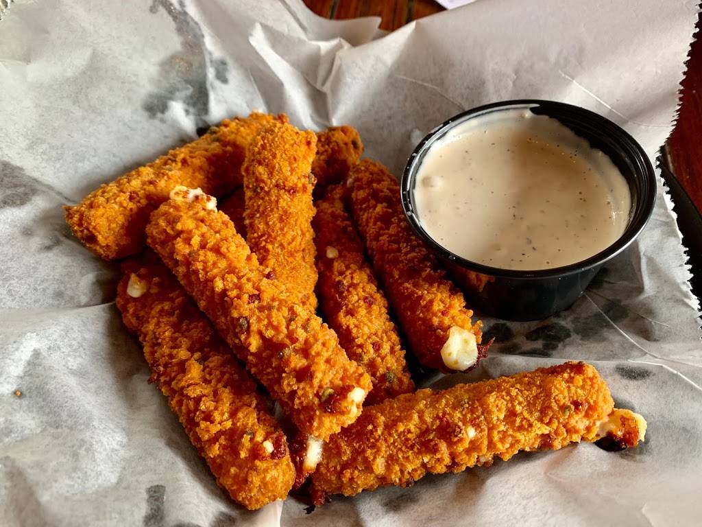 Double Dogs | restaurant | 1780 Scottsville Rd, Bowling Green, KY 42104, USA | 2708439357 OR +1 270-843-9357