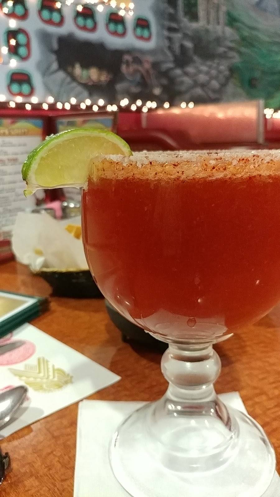 Medranos Mexican Restaurant - Quartz Hill | restaurant | 5037 W Ave N #19, Quartz Hill, CA 93536, USA | 6617181305 OR +1 661-718-1305