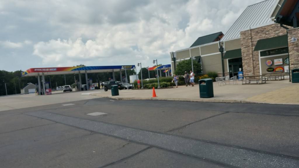 Quiznos | restaurant | 256 Danner Rd Ste 1, Jim Thorpe, PA 18229, USA | 5703253978 OR +1 570-325-3978