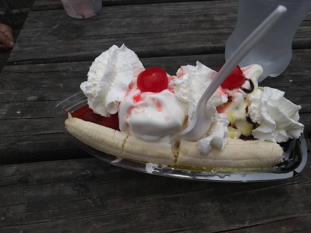 Rogers Place | meal takeaway | 1016 Chicopee St, Chicopee, MA 01013, USA | 4134378060 OR +1 413-437-8060