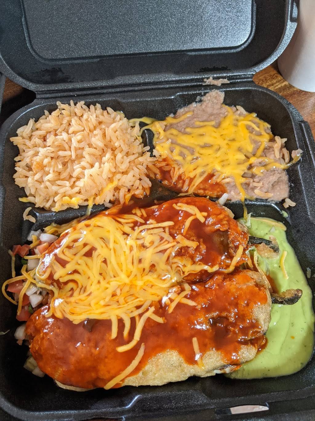 Filibertos Mexican Food | restaurant | 4110 E 22nd St, Tucson, AZ 85711, USA | 5207473007 OR +1 520-747-3007