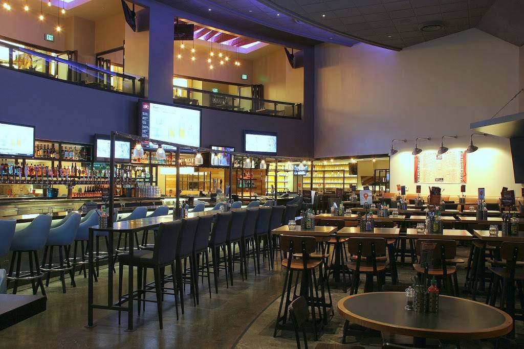 Toms Urban | night club | 1011 S Figueroa St b101, Los Angeles, CA 90015, USA | 2137468667 OR +1 213-746-8667