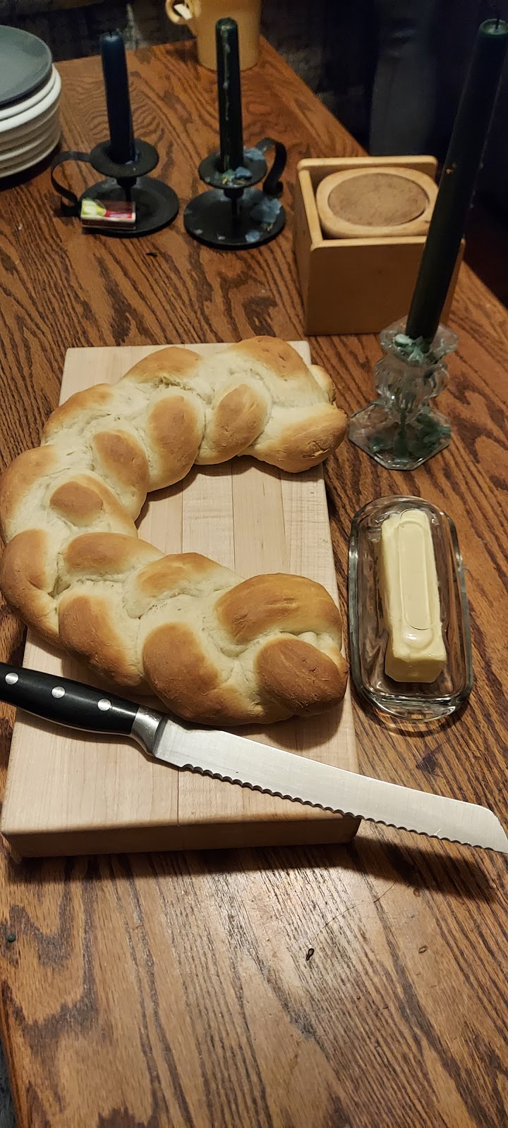 The Great Pumpkin | restaurant | 453 W Main St, Madison, WI 53703, USA | 6085188762 OR +1 608-518-8762