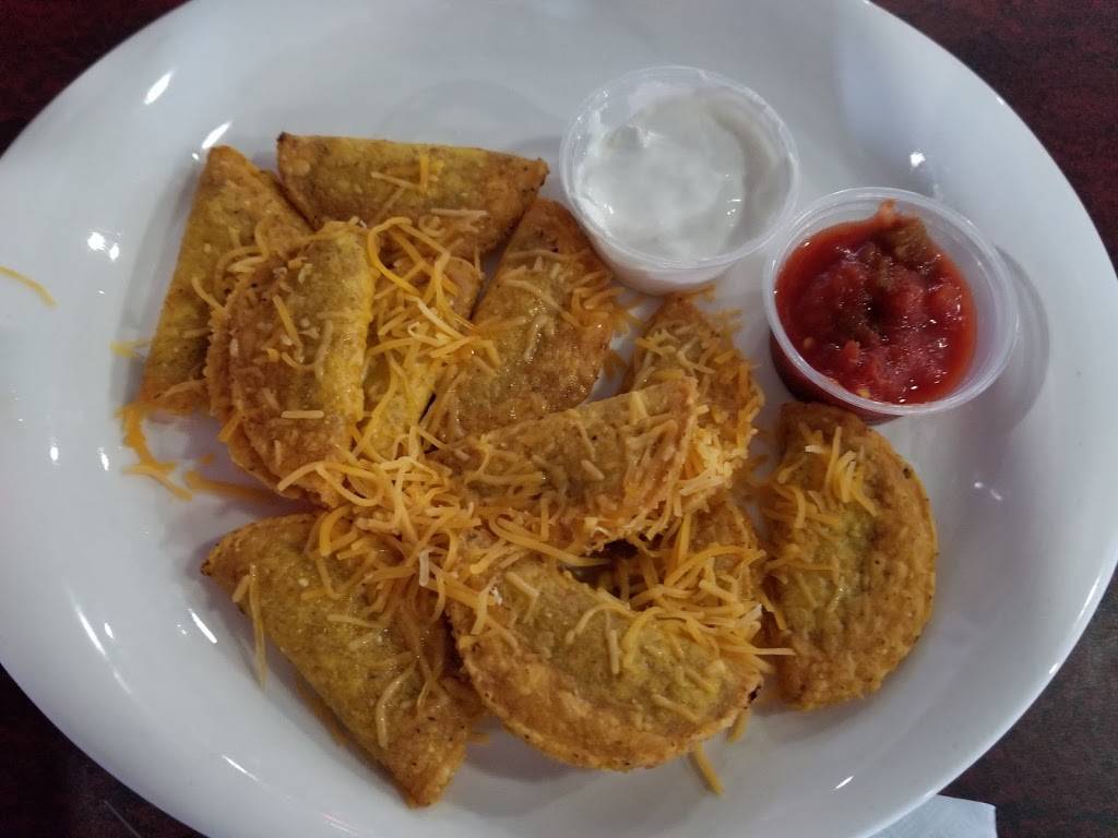 Cheers Bar & Grill | restaurant | 61 Nationalway Shopping Center, Manchester, MO 63021, USA | 6362208030 OR +1 636-220-8030