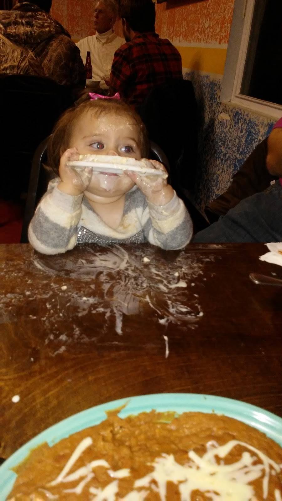 El Potrillo Mexican Restaurant | restaurant | 202 Carl Perkins Pkwy, Tiptonville, TN 38079, USA | 7312530030 OR +1 731-253-0030