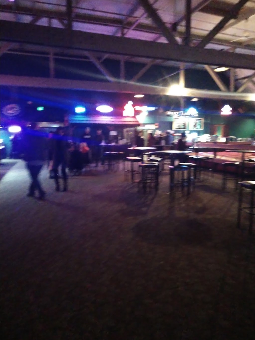 Temecula Stampede | night club | 28721 Old Town Front St, Temecula, CA 92590, USA | 9516951761 OR +1 951-695-1761