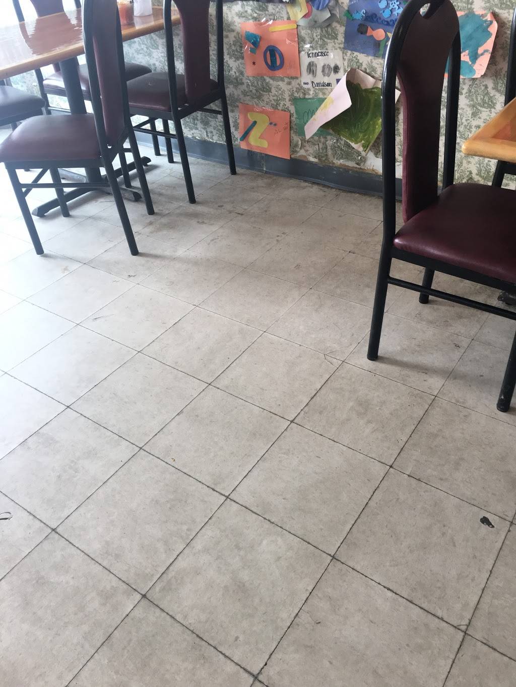 Bei Jing Chinese Restaurant | meal delivery | 4685 Trousdale Dr # B, Nashville, TN 37204, USA | 6153332606 OR +1 615-333-2606