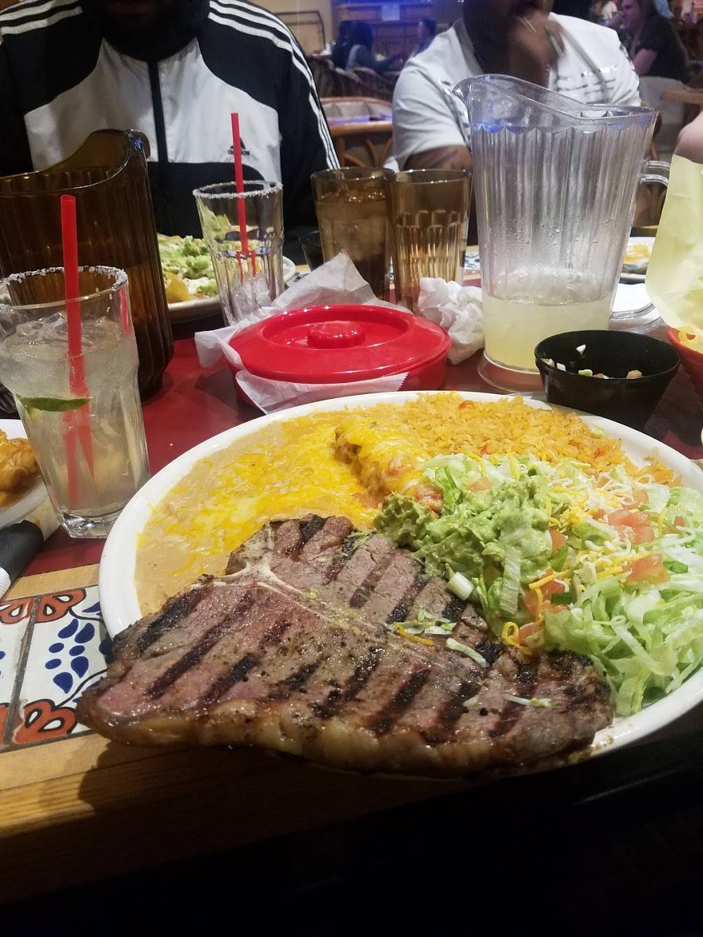 Casa Vallarta Mexican Restaurant & Tequila Bar | restaurant | 4002 S Parker Rd, Aurora, CO 80014, USA | 3036174957 OR +1 303-617-4957