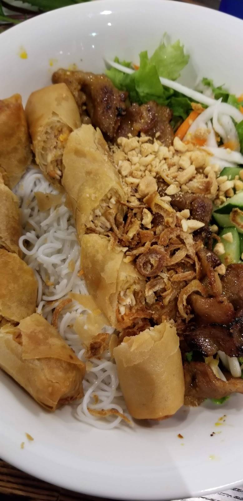 Pho Time | restaurant | 5730 Kalanianaʻole Hwy, Honolulu, HI 96821, USA | 8083739818 OR +1 808-373-9818