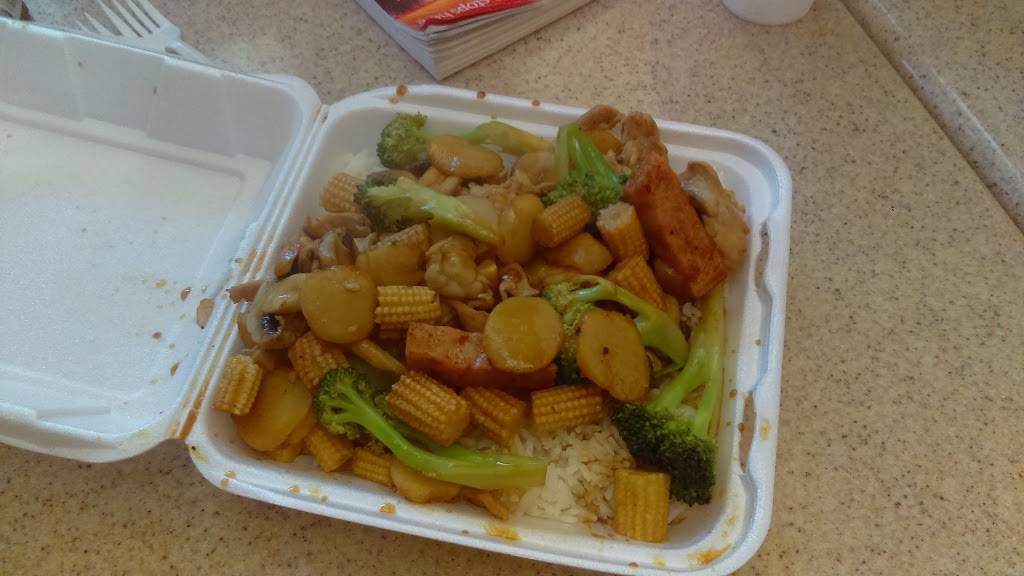 Okee Dokee Grill | restaurant | 3500 S Meridian # F4, Puyallup, WA 98373, USA | 2538485878 OR +1 253-848-5878