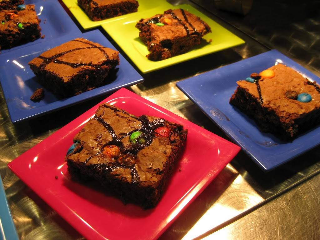 The Commons | restaurant | 529 St Johns St, Ypsilanti, MI 48197, USA | 7344872442 OR +1 734-487-2442