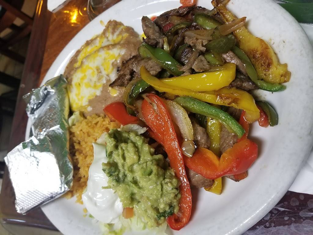 Taqueria Tlaquepaque | restaurant | 699 Curtner Ave, San Jose, CA 95125, USA | 4084481230 OR +1 408-448-1230