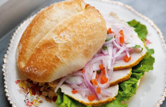 Sanchick Pollos a la brasa - Charcoal Chicken | restaurant | 6198 Arlington Blvd, Falls Church, VA 22044, USA | 7035337224 OR +1 703-533-7224