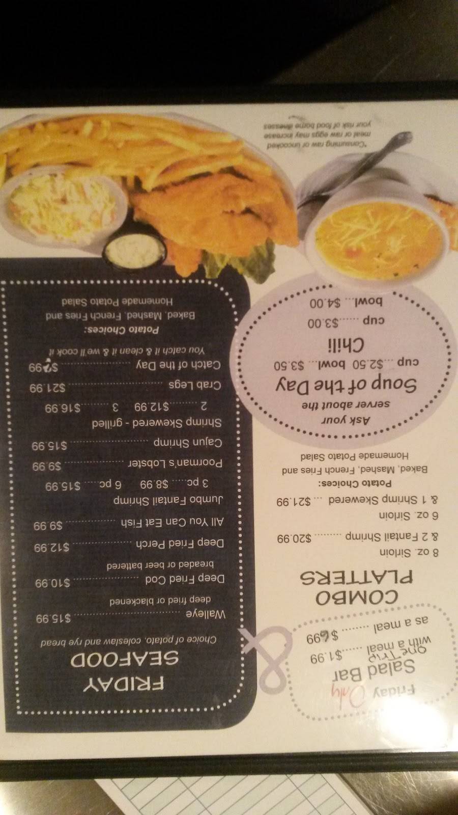 Moonlight Landing Bar & Grill | restaurant | 1162 Half Moon Lake Dr, Mosinee, WI 54455, USA | 7156931900 OR +1 715-693-1900