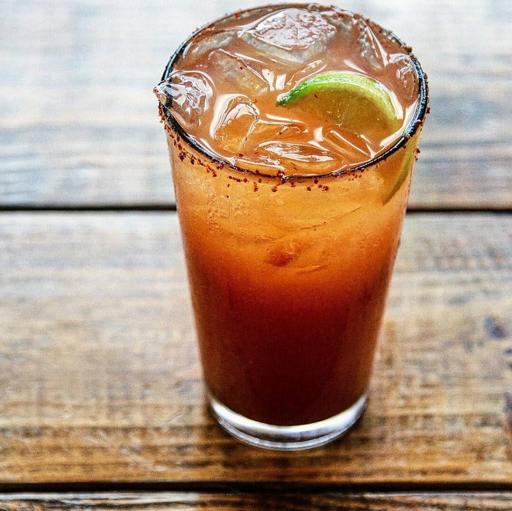 The Privateer Coal Fire Pizza | restaurant | 1706 S Coast Hwy, Oceanside, CA 92054, USA | 7604532500 OR +1 760-453-2500