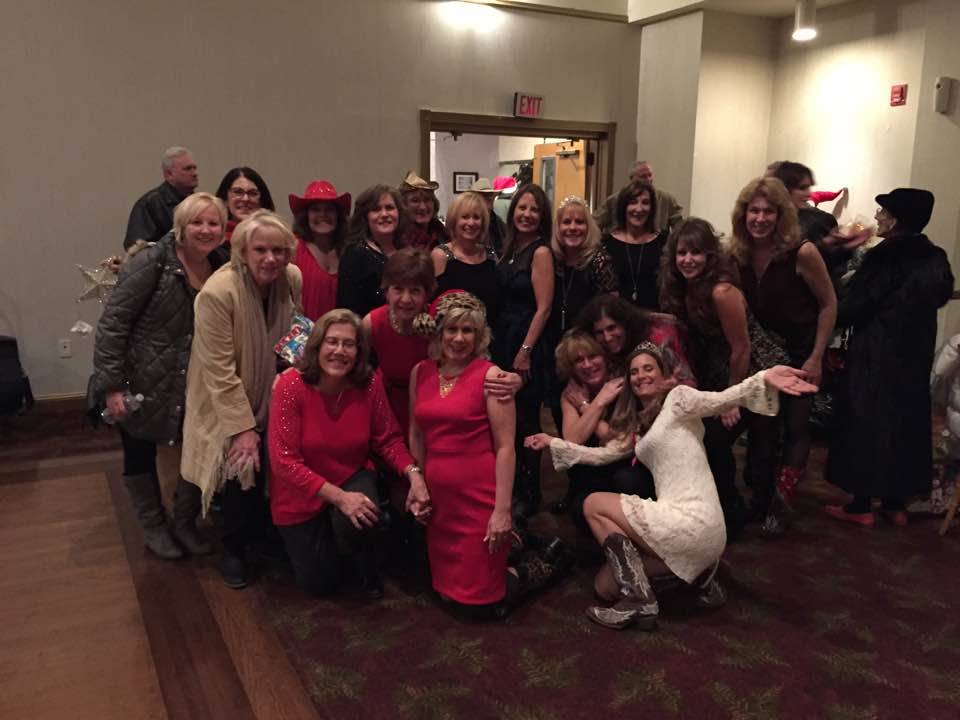 Trio Restaurant | meal delivery | 700 Patchogue-Holbrook Rd, Holbrook, NY 11741, USA | 6315854433 OR +1 631-585-4433