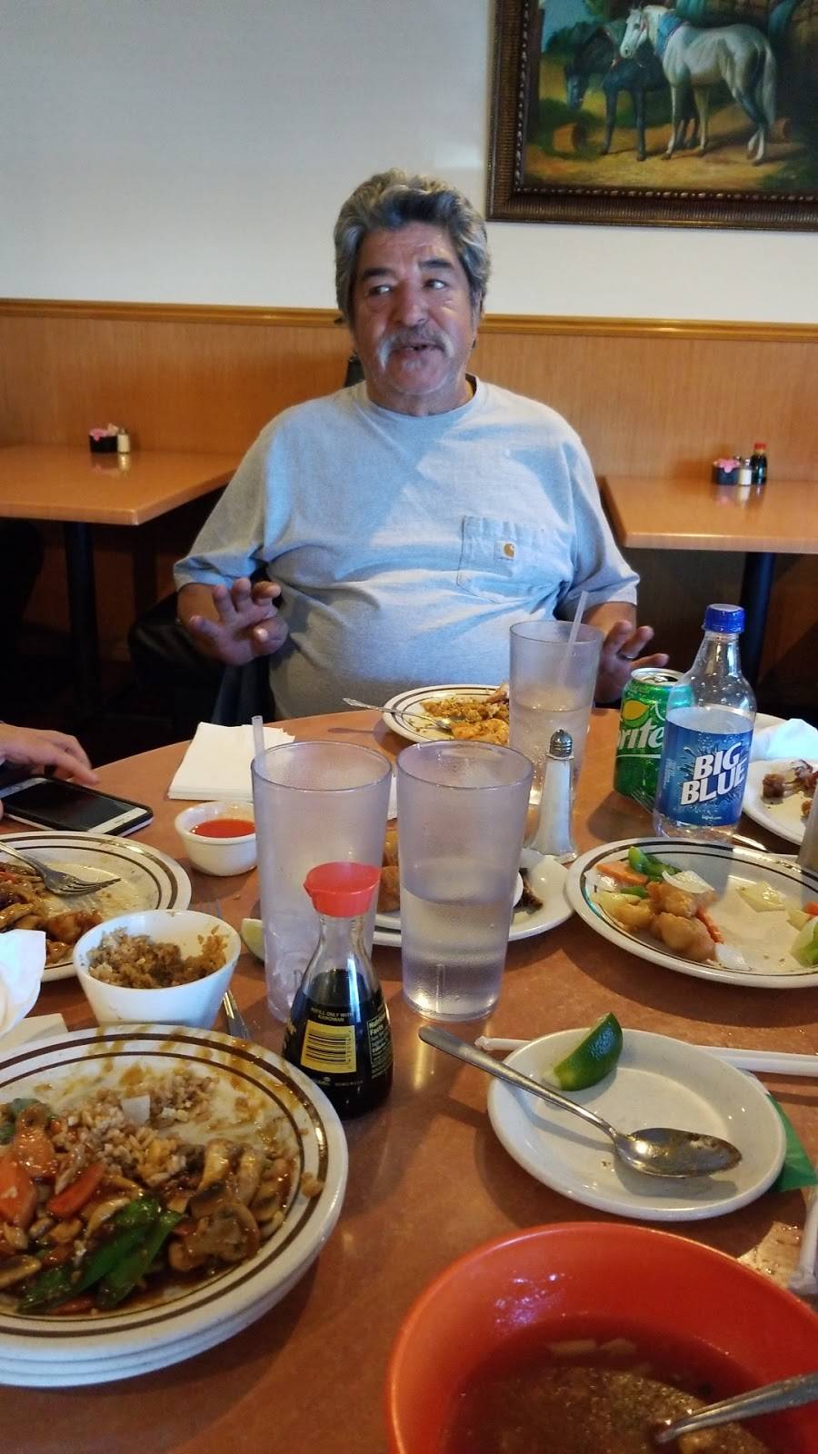 1st Wok | restaurant | 603 W Stassney Ln, Austin, TX 78745, USA | 5124440077 OR +1 512-444-0077