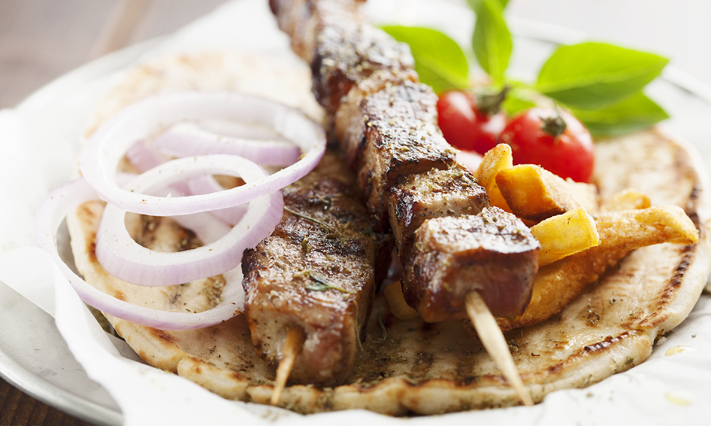 Fresh Pita Organic Express | restaurant | 4315 Sepulveda Blvd, Culver City, CA 90230, USA | 4248354130 OR +1 424-835-4130