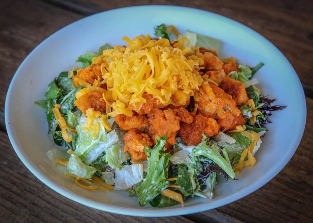 Rivets American Grill | restaurant | 2307 Oakdale Rd, Modesto, CA 95355, USA | 2098460501 OR +1 209-846-0501