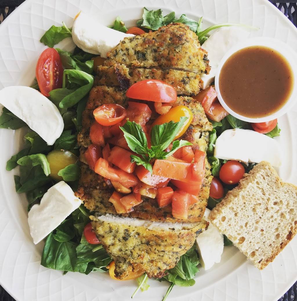 Osceola Street Cafe | cafe | 26 SW Osceola St, Stuart, FL 34994, USA | 7722836116 OR +1 772-283-6116