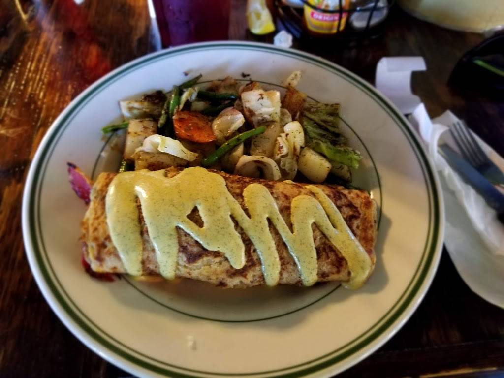 Sean Patricks | restaurant | 202 E San Antonio St, San Marcos, TX 78666, USA | 5123927310 OR +1 512-392-7310