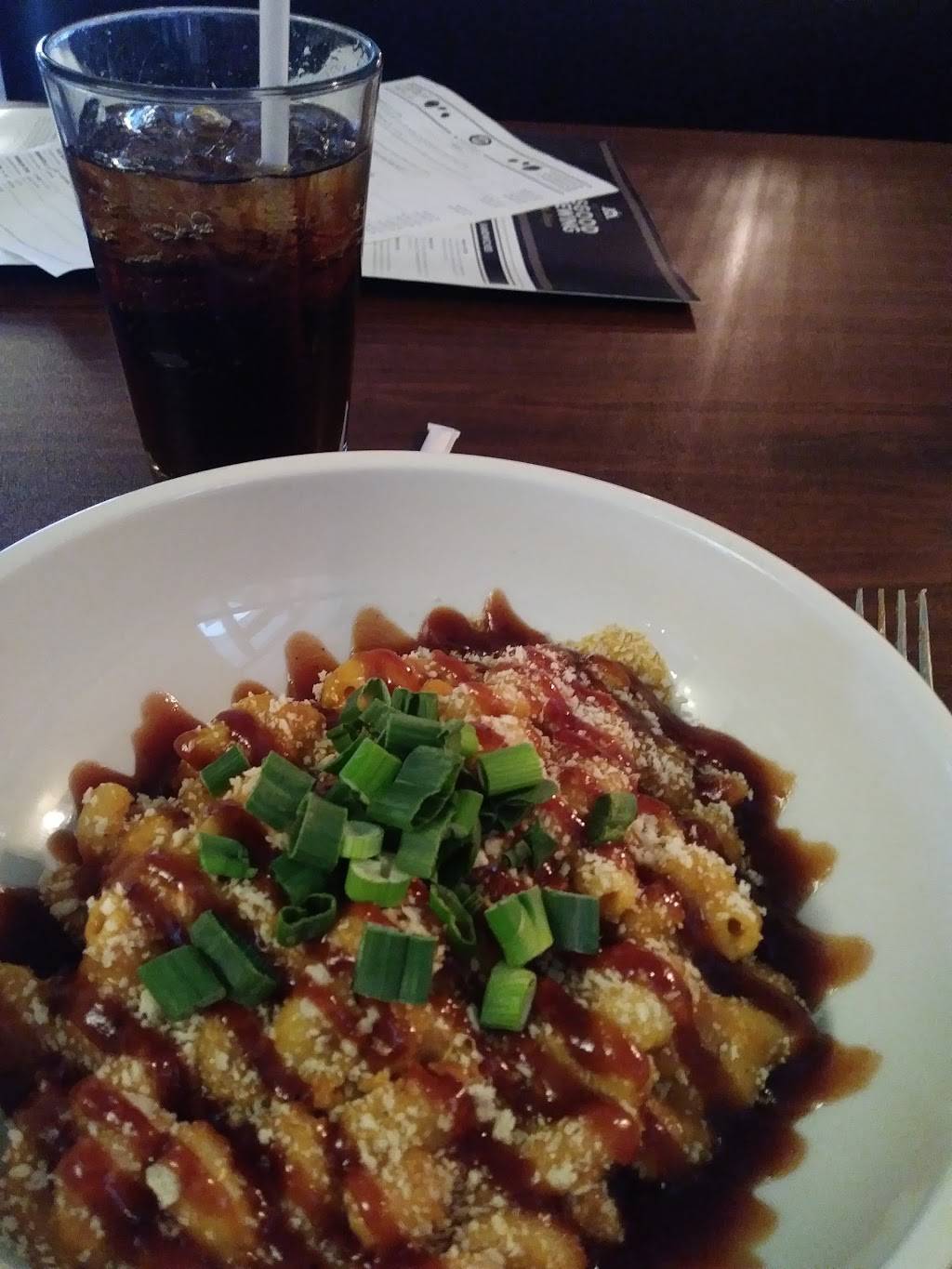 Osgood Brewing | restaurant | 4051 Chicago Dr SW, Grandville, MI 49418, USA | 6164323881 OR +1 616-432-3881