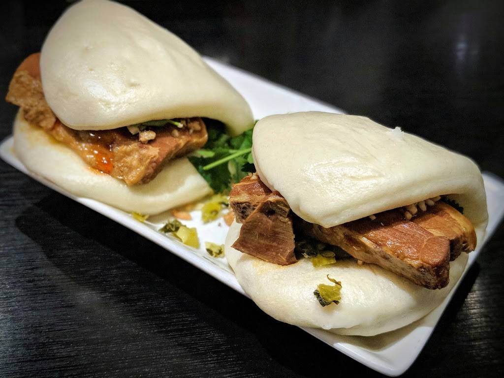 Looking For Chai Edmonds 找茶 | restaurant | 22511 Hwy 99 Suite 100, Edmonds, WA 98026, USA | 4256720880 OR +1 425-672-0880