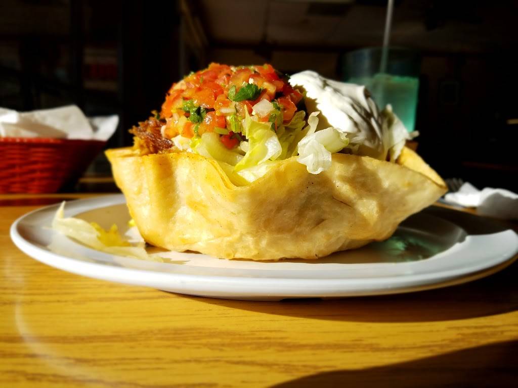 Taqueria El Rodeo | restaurant | 905 C St #100, Galt, CA 95632, USA | 2097452853 OR +1 209-745-2853