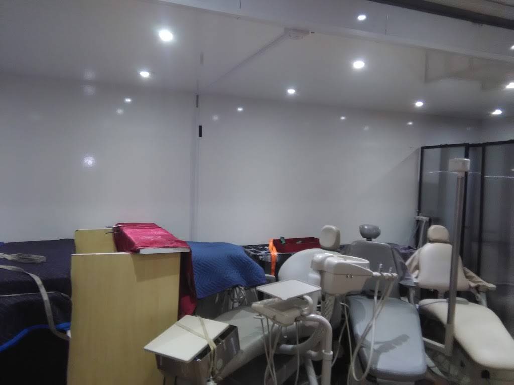 Jack in the Box | restaurant | 24175 Mission Blvd, Hayward, CA 94544, USA | 5102745455 OR +1 510-274-5455