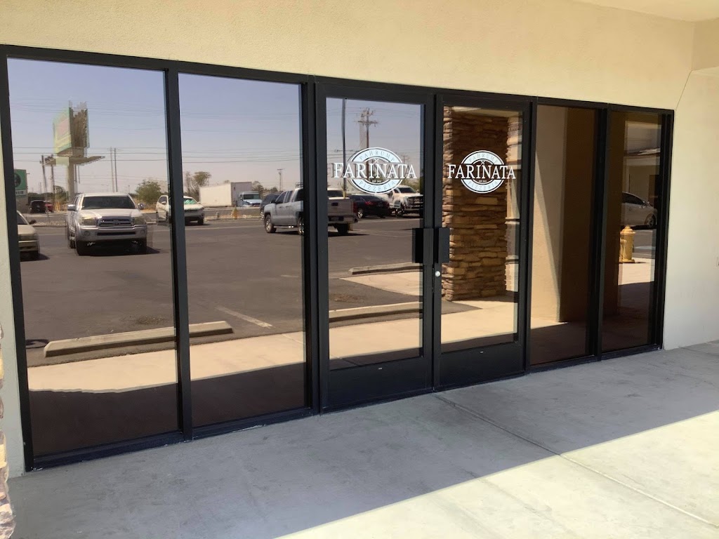 Farinata Italian Style Pizza | restaurant | 1360 NV-372 #3, Pahrump, NV 89048, USA | 7758779400 OR +1 775-877-9400