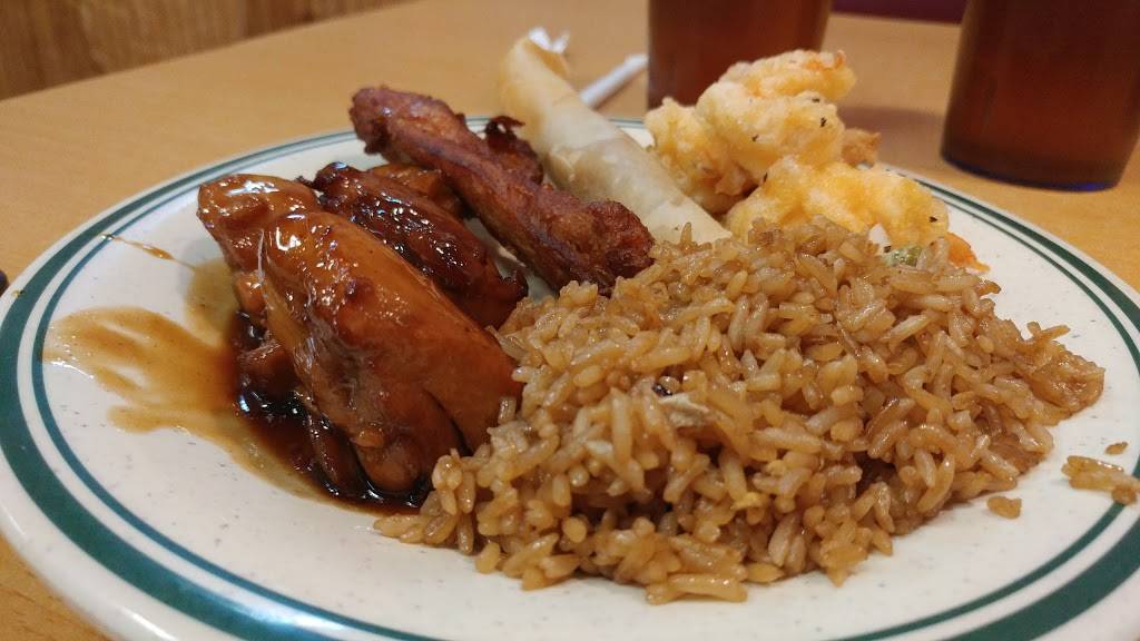 New Top China | restaurant | 962 E 3rd St, Jackson, GA 30233, USA | 7707756608 OR +1 770-775-6608