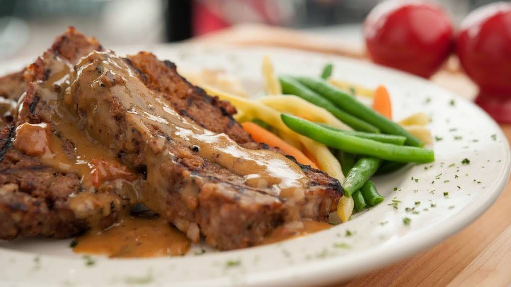 Big River Grille & Brewing Works | restaurant | 2101 Epcot Resorts Blvd, Orlando, FL 32830, USA | 4075600253 OR +1 407-560-0253