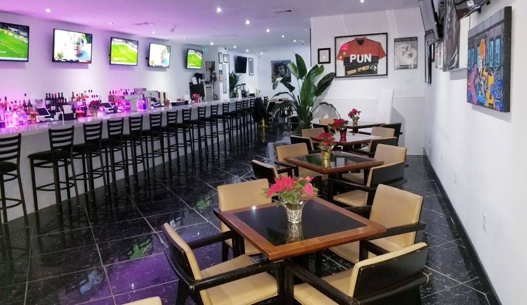 PR Sazon | restaurant | 3285 Westchester Ave, Bronx, NY 10461, USA | 7188852222 OR +1 718-885-2222