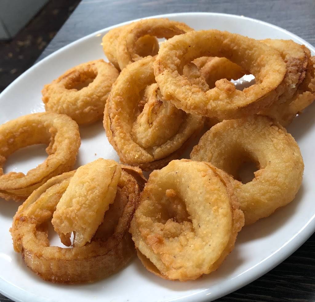 Market Street Diner | cafe | 701 Front St, Celebration, FL 34747, USA | 4075661144 OR +1 407-566-1144