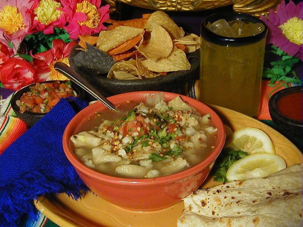 La Canasta Capitolio | restaurant | 1733 W Van Buren St, Phoenix, AZ 85007, USA | 6022580769 OR +1 602-258-0769