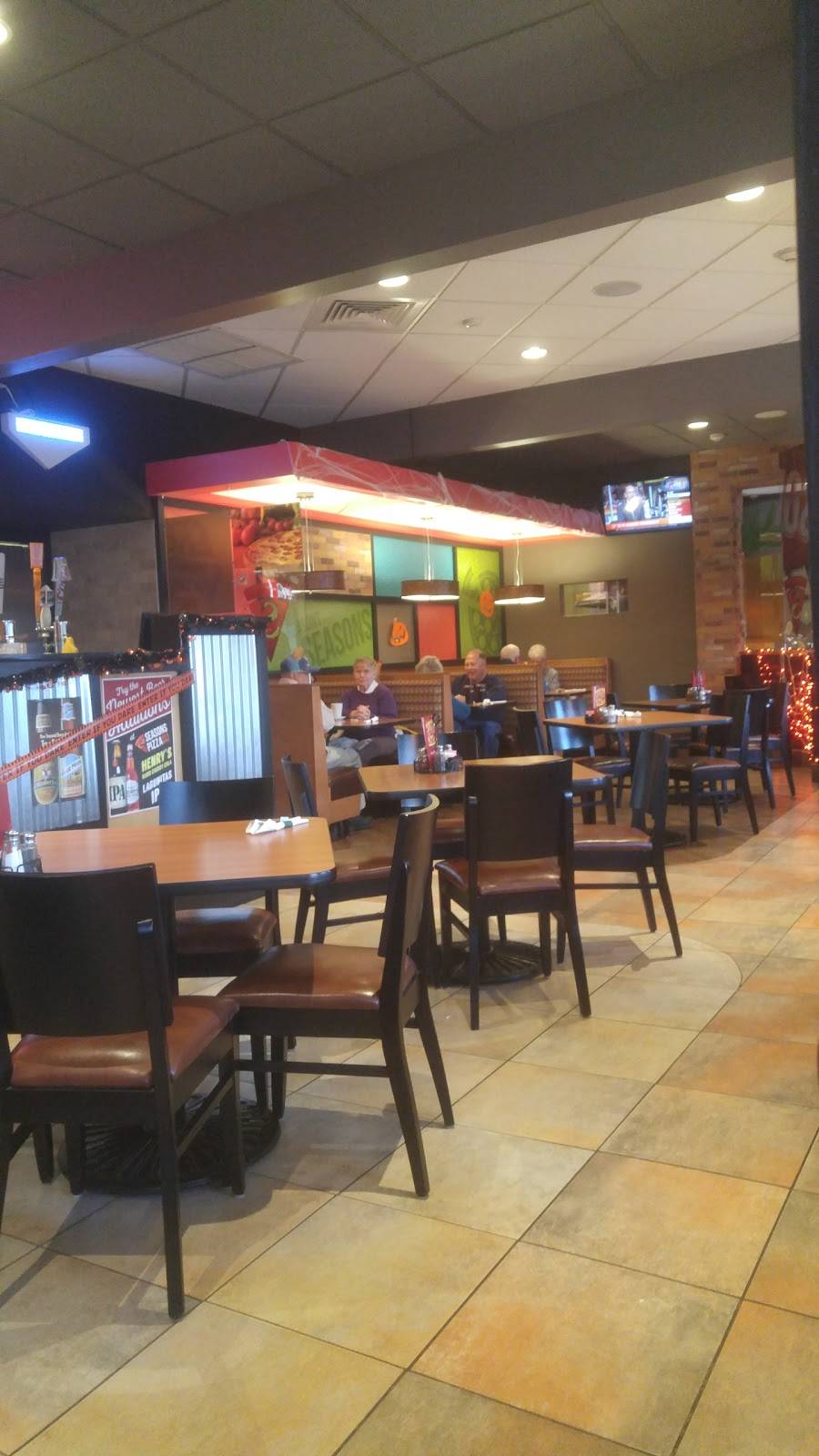 Seasons Pizza | meal delivery | 4606 Ogletown Stanton Rd, Newark, DE 19713, USA | 3023661969 OR +1 302-366-1969