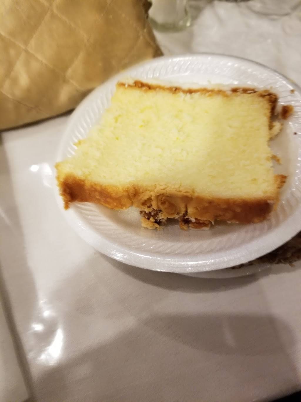 Josephines Cooking | restaurant | 436 E 79th St, Chicago, IL 60619, USA | 7734872900 OR +1 773-487-2900