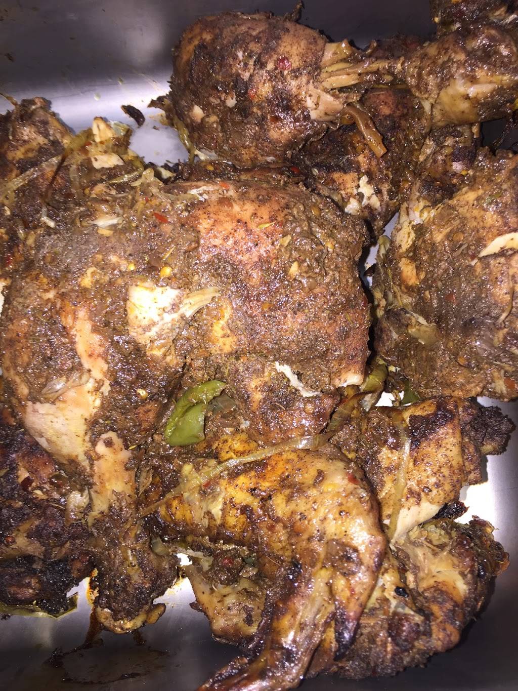 "SAVE ME SOME" | restaurant | 819 E 142nd St, Dolton, IL 60419, USA | 7083929367 OR +1 708-392-9367