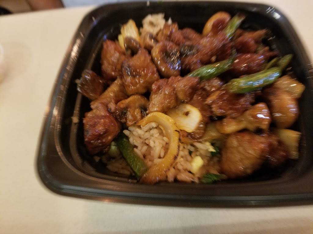 Panda Express | restaurant | 2086 S Atlantic Blvd, Monterey Park, CA 91754, USA | 3237288008 OR +1 323-728-8008