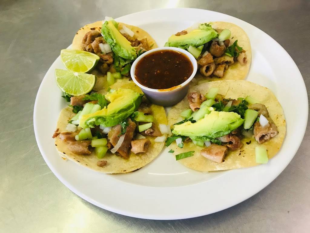 Comida Mexicana | restaurant | 150 S Solano Dr, Las Cruces, NM 88001, USA | 5758052007 OR +1 575-805-2007