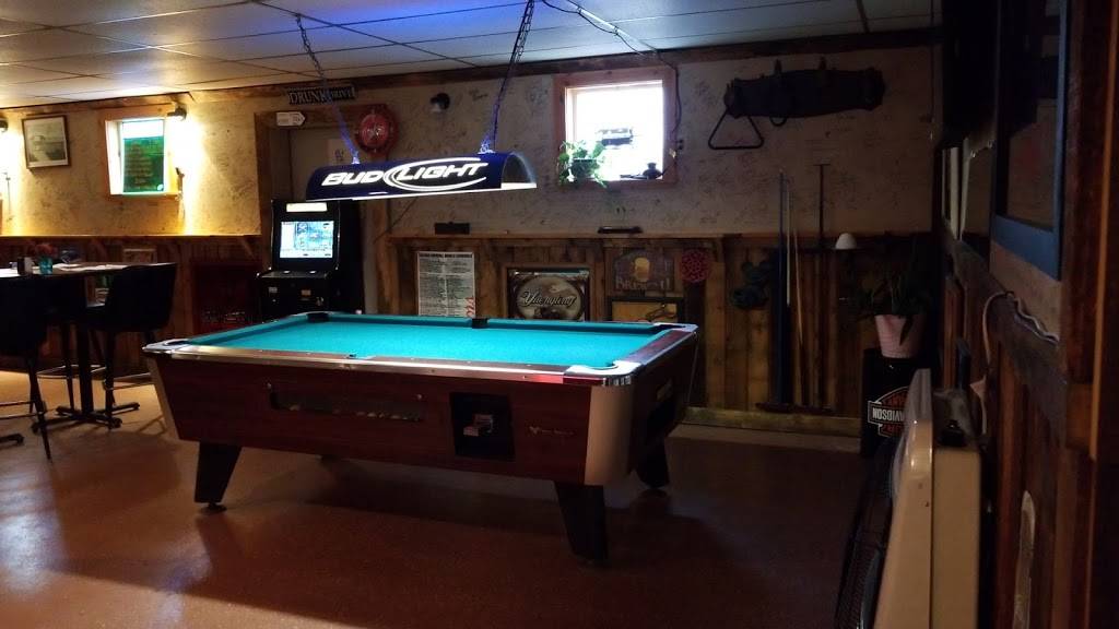 The Whos Inn | restaurant | 2379 Rte 654 Hwy, Williamsport, PA 17702, USA | 5703271250 OR +1 570-327-1250