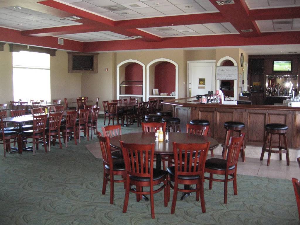 Westminster Golf Course & Club | restaurant | 2199 Berkley Way, Lehigh Acres, FL 33973, USA | 2393681110 OR +1 239-368-1110