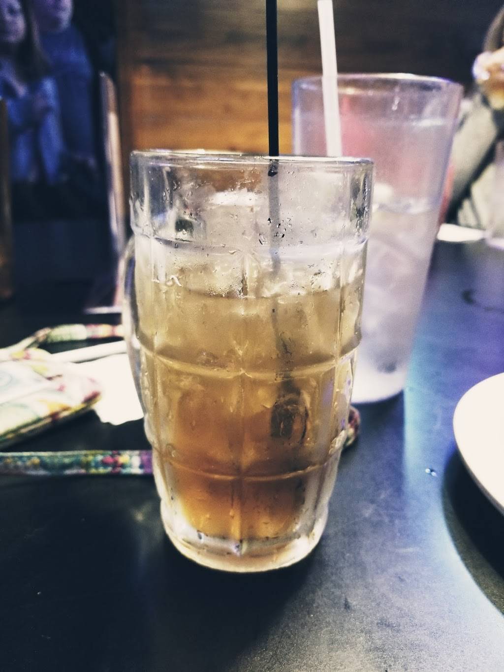 Kipplees | restaurant | 2350 E Division St, Evansville, IN 47711, USA | 8124761936 OR +1 812-476-1936