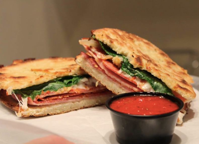 Your Pie | meal delivery | 625 W Crossville Rd, Roswell, GA 30075, USA | 7709937944 OR +1 770-993-7944