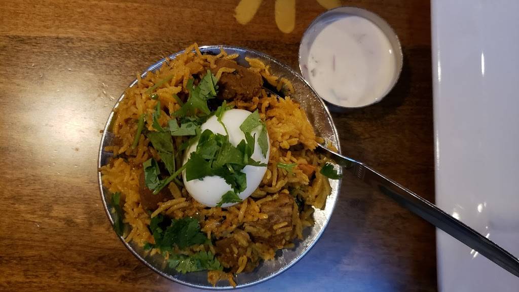 Chennai Masala | restaurant | 2088 NE Stucki Ave, Hillsboro, OR 97124, USA | 5035319500 OR +1 503-531-9500