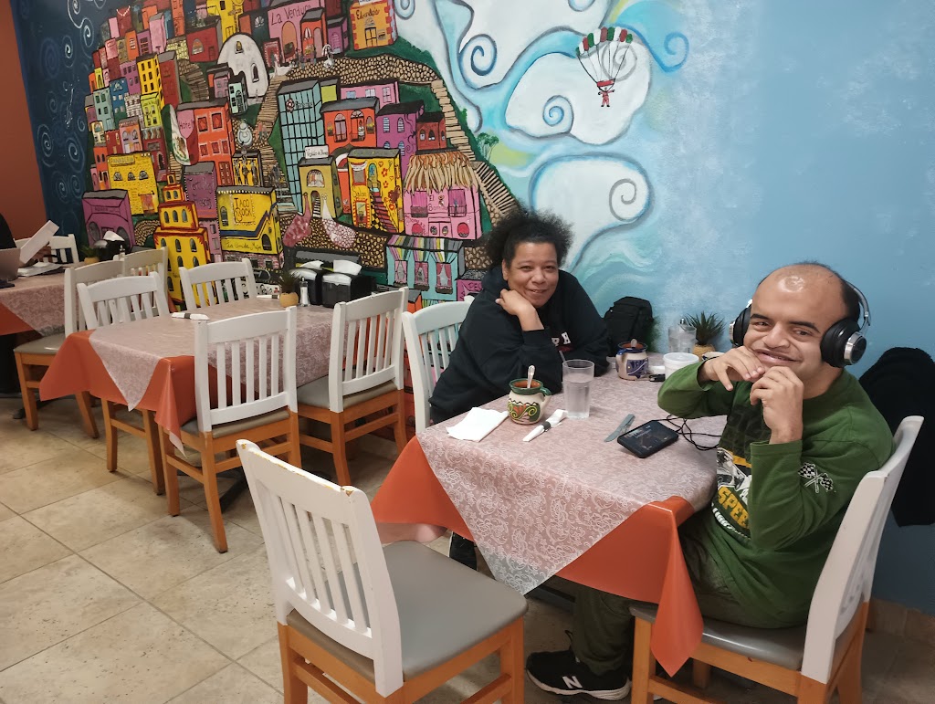 Buenos Dias Cafe | cafe | 911 Gulf Breeze Pkwy B, Gulf Breeze, FL 32561, USA | 8507339054 OR +1 850-733-9054