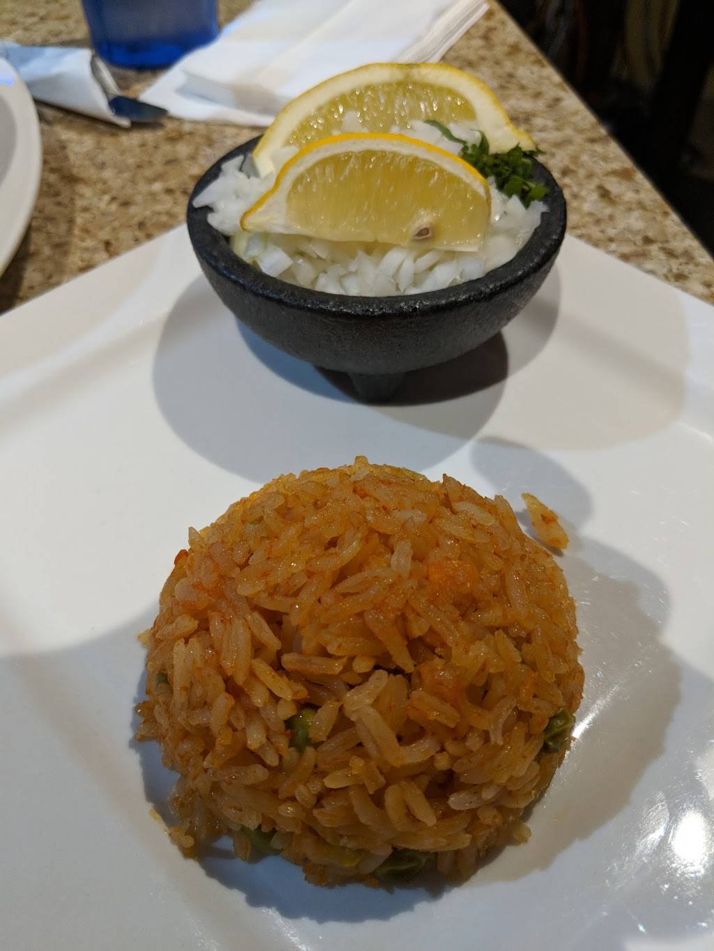 Cabreras | restaurant | 1856 Huntington Dr, Duarte, CA 91010, USA | 6263593614 OR +1 626-359-3614